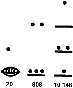 image001.png