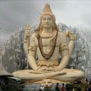buddha.jpg