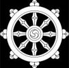 dharma.jpg